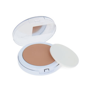 SuperStay 16H Full Coverage Powder Foundation - 48 Sun Beige