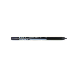 Faux Blacks Inner Eyeliner - FBL07 Obsidian