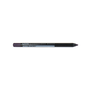 Faux Blacks Inner Eyeliner - FBL05 Blackberry