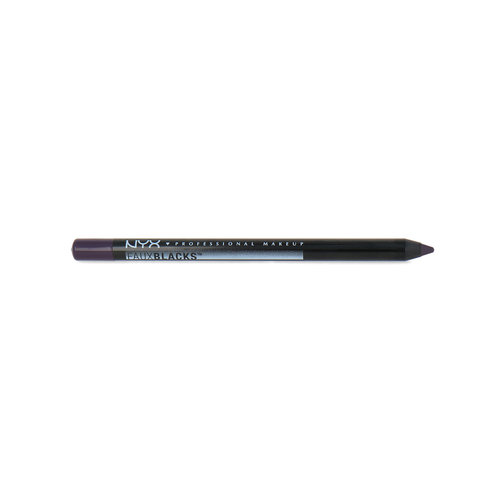 NYX Faux Blacks Inner Eyeliner - FBL05 Blackberry