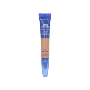 Match Perfection Skin Tone Adapting Correcteur - 030 Classic Ivory