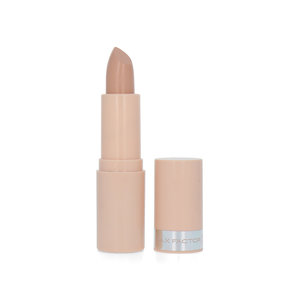 Cover Stick Matte Correcteur - 002