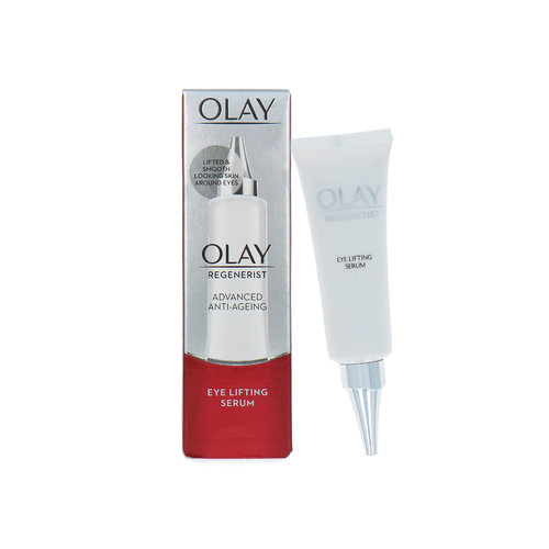 Olay Regenerist Eye Lifting Serum