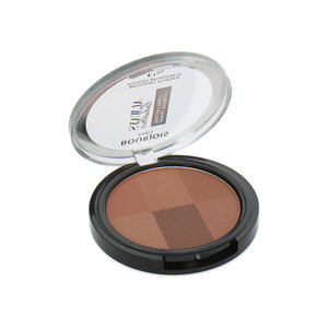 Always Fabuleux Bronzer Poudre - 002 Dark