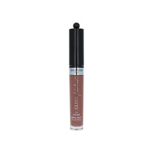 Gloss Fabuleux Lipgloss - 05 Taupe Of The World