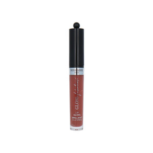 Gloss Fabuleux Lipgloss - 06 Cream Comes True