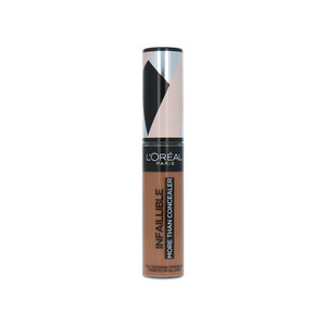 Infallible More Than Concealer - 338 Honey