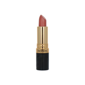 Super Lustrous Lipstick - 628 Peach Me