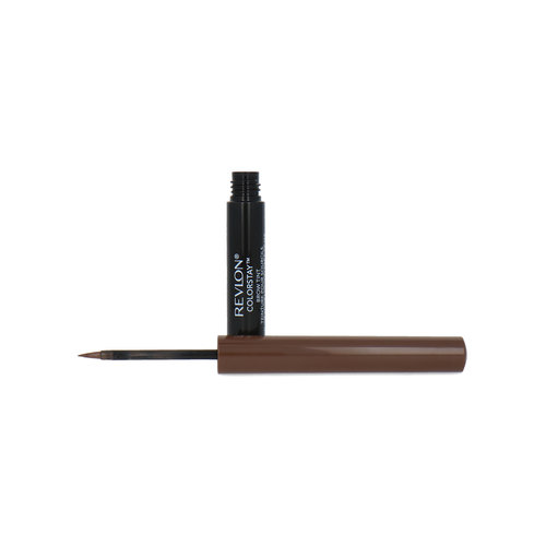 Revlon Colorstay Brow Tint - 705 Soft Brown