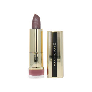 Colour Elixir Lipstick - 155 Sweet Toffee