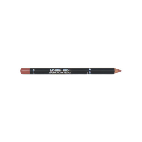 Rimmel Lasting Finish Lipliner - 725 Tiramisu