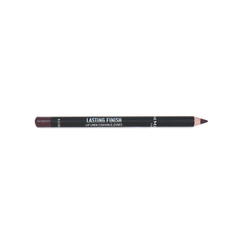 Rimmel Lasting Finish Crayon à lèvres - 850 Underground