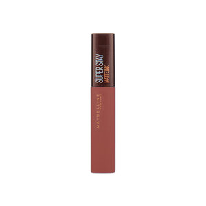 SuperStay Matte Ink Lipstick - 260 Hazelnut Hypnotizer