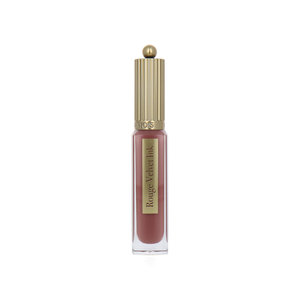 Rouge Velvet Ink Lipgloss - 21 Taupe'uccino