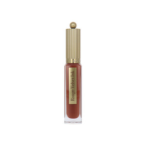 Rouge Velvet Ink Lipgloss - 26 Haute Chocolate