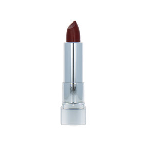 Color Sensational Cream Rouge à lèvres - 411 Plum Rule