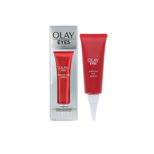 Olay Firming Eye Serum - 15 ml