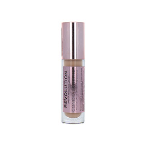 Conceal & Define Full Coverage Concealer - C10