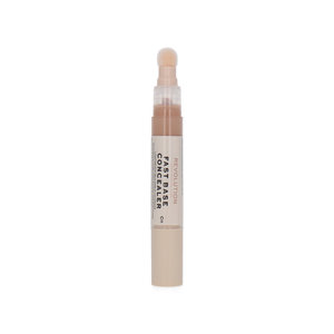 Fast Base Concealer - C11