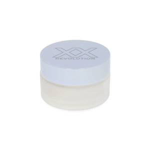 XX Cloud Complexxion Primer - 30 ml