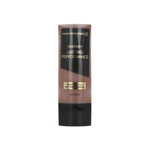 Lasting Performance Foundation - 140 Cocoa