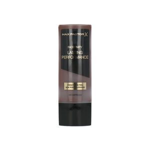 Lasting Performance Foundation - 150 Espresso