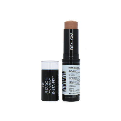 Revlon Photoready Insta-Fix Foundation Stick - 180 Rich Ginger