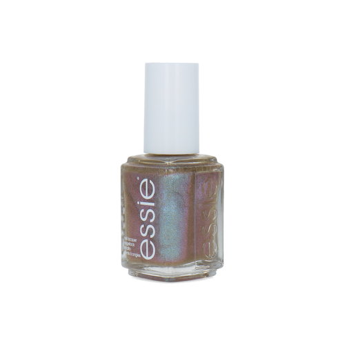 Essie Vernis à ongles - Earn Your Tidal