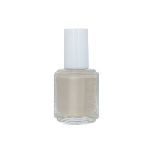 Professional Vernis à ongles - Past-Port To Sail