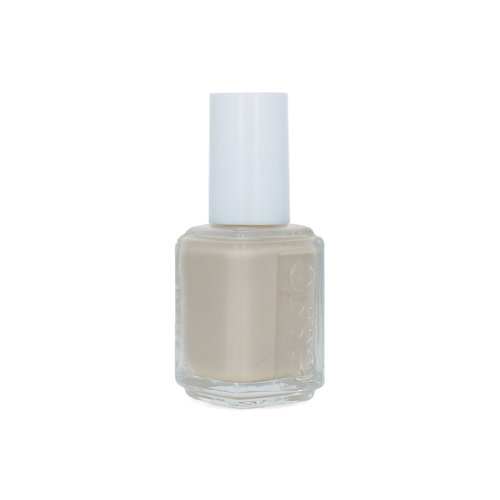 Essie Professional Nagellak - Past-Port To Sail