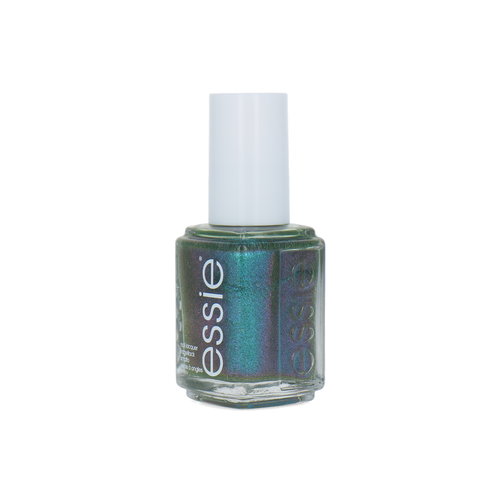 Essie Vernis à ongles - Tide of your Life