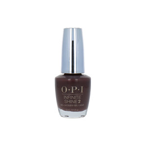 Infinite Shine Vernis à ongles - Never Give Up!