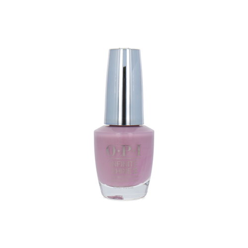 O.P.I Infinite Shine Nagellak - Seven Wonders of OPI