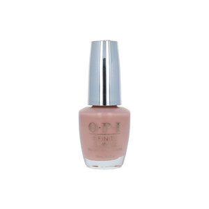 Infinite Shine Vernis à ongles - Hurry Up & Wait