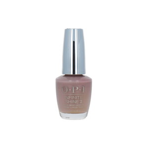 Infinite Shine Vernis à ongles - Tickle My France-y