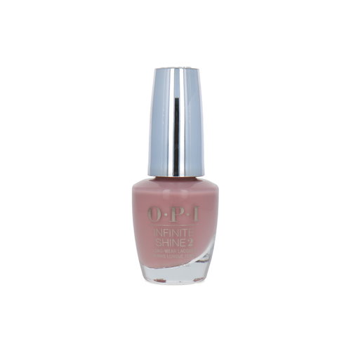 O.P.I Infinite Shine Nagellak - Somewhere Over the Rainbow Mountains