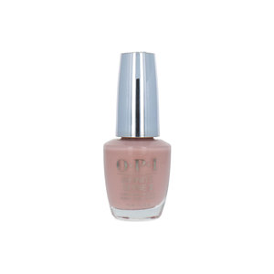 Infinite Shine Vernis à ongles - Machu Peach-u