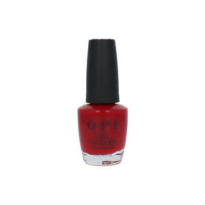Vernis à ongles - Candied Kingdom