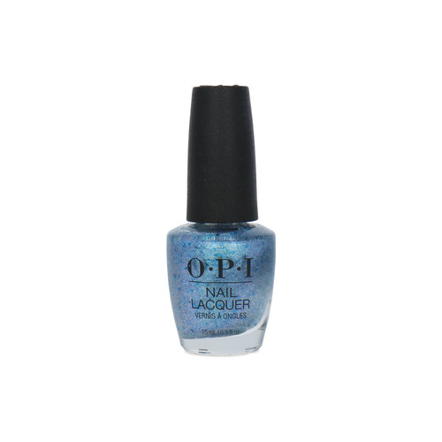 O.P.I Vernis à ongles - You Little Shade Shifter