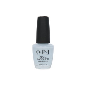 Vernis à ongles - Set Apart by Tile Art