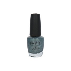 Vernis à ongles - Lucerne-tainly Look Marveous