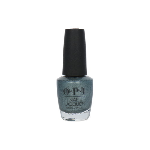 O.P.I Nagellak - Lucerne-tainly Look Marveous