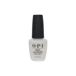 Vernis à ongles - It's in the Cloud