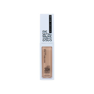 SuperStay 30H Active Wear Concealer - 20 Sand