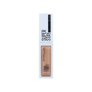 SuperStay 30H Active Wear Concealer - 25 Medium