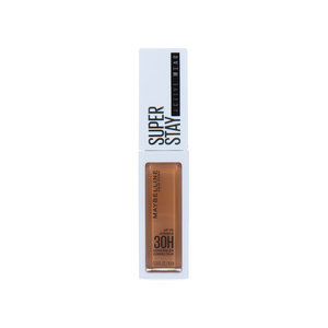 SuperStay 30H Active Wear Concealer - 45 Tan