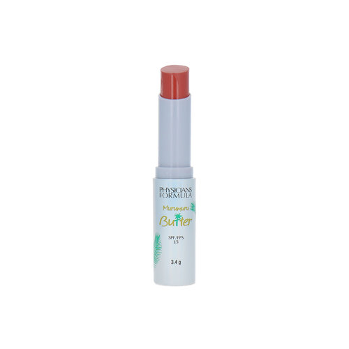 Physicians Formula Murumuru Butter Lip Cream - Brazilian Sunset