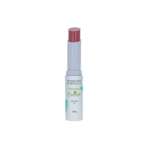 Murumuru Butter Lip Cream - Mauvin To Brazil