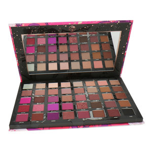 Express Yourself Palette Yeux - Love Fest