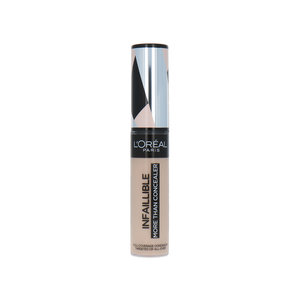 Infallible More Than Concealer - 322 Ivory